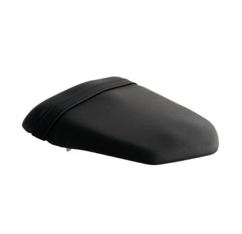 3 399 р. Сиденье заднее для Suzuki GSX-S750 11-16  пм-00030848  с доставкой в г. Кемерово. Увеличить фотографию 6