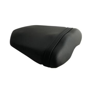 3 399 р. Сиденье заднее для Suzuki GSX-S750 11-16  пм-00030848  с доставкой в г. Кемерово. Увеличить фотографию 4
