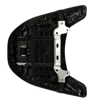 5 599 р. Сиденье заднее для Suzuki VZR1800 M109R 06-24  пм-00030937  с доставкой в г. Кемерово. Увеличить фотографию 3