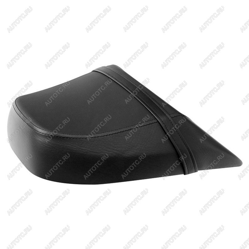 5 599 р. Сиденье заднее для Suzuki VZR1800 M109R 06-24  пм-00030937  с доставкой в г. Кемерово