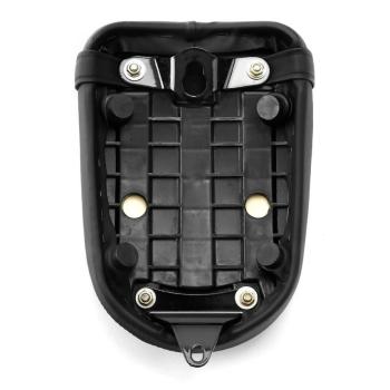 3 399 р. Сиденье заднее для Honda CMX300CMX500 Rebel 17-24  пм-00030938  с доставкой в г. Кемерово. Увеличить фотографию 5