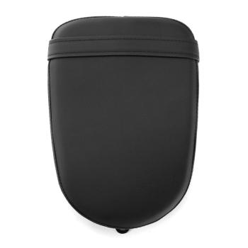 3 399 р. Сиденье заднее для Honda CMX300CMX500 Rebel 17-24  пм-00030938  с доставкой в г. Кемерово. Увеличить фотографию 3