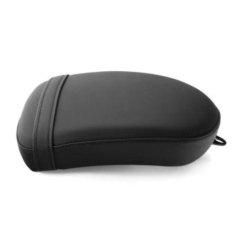 3 399 р. Сиденье заднее для Honda CMX300CMX500 Rebel 17-24  пм-00030938  с доставкой в г. Кемерово. Увеличить фотографию 1