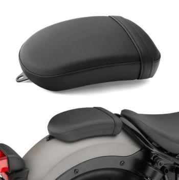 3 399 р. Сиденье заднее для Honda CMX300CMX500 Rebel 17-24  пм-00030938  с доставкой в г. Кемерово. Увеличить фотографию 7