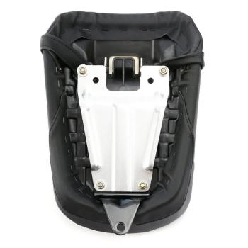 3 899 р. Сиденье заднее для Kawasaki Vulcan S EN650 15-24  пм-00030893  с доставкой в г. Кемерово. Увеличить фотографию 6