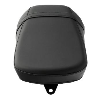 3 899 р. Сиденье заднее для Kawasaki Vulcan S EN650 15-24  пм-00030893  с доставкой в г. Кемерово. Увеличить фотографию 4