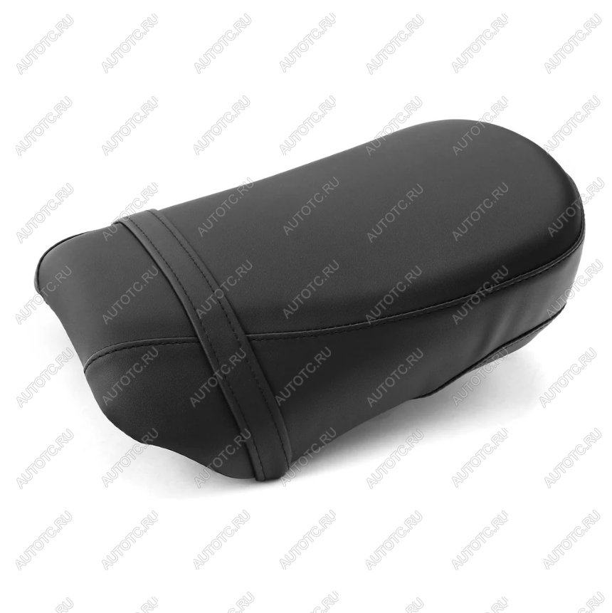 3 899 р. Сиденье заднее для Kawasaki Vulcan S EN650 15-24  пм-00030893  с доставкой в г. Кемерово