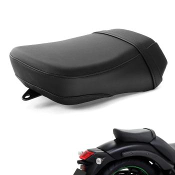 3 899 р. Сиденье заднее для Kawasaki Vulcan S EN650 15-24  пм-00030893  с доставкой в г. Кемерово. Увеличить фотографию 8