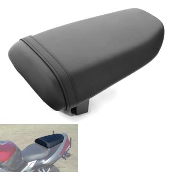 2 259 р. Сиденье заднее для Kawasaki ZX9R 94-97  пм-00030898  с доставкой в г. Кемерово. Увеличить фотографию 8