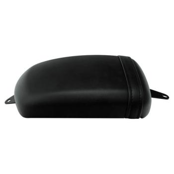 3 399 р. Сиденье заднее для Honda CMX1100 Rebel 21-24  пм-00030831  с доставкой в г. Кемерово. Увеличить фотографию 2