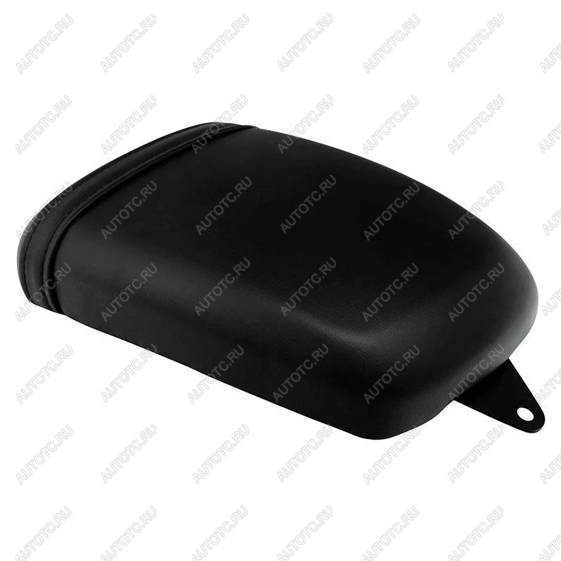 3 399 р. Сиденье заднее для Honda CMX1100 Rebel 21-24  пм-00030831  с доставкой в г. Кемерово