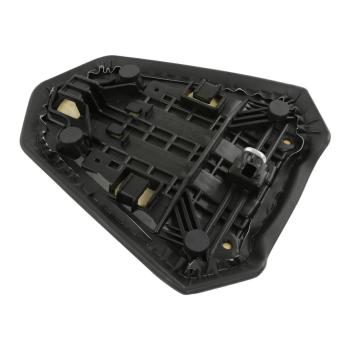 3 399 р. Сиденье заднее для Honda CB500FCBR500R 16-24  пм-00030815  с доставкой в г. Кемерово. Увеличить фотографию 7