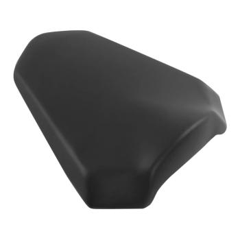 3 399 р. Сиденье заднее для Honda CB500FCBR500R 16-24  пм-00030815  с доставкой в г. Кемерово. Увеличить фотографию 5