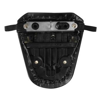 3 269 р. Сиденье заднее для Suzuki GSX-R1000 17-24  пм-00030924  с доставкой в г. Кемерово. Увеличить фотографию 6