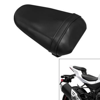 3 269 р. Сиденье заднее для Suzuki GSX-R1000 17-24  пм-00030924  с доставкой в г. Кемерово. Увеличить фотографию 8