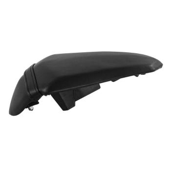 3 399 р. Сиденье заднее для Kawasaki Ninja 400 18-24, Z400 19-24  пм-00030890  с доставкой в г. Кемерово. Увеличить фотографию 4