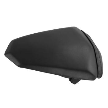 3 399 р. Сиденье заднее для Kawasaki Ninja 400 18-24, Z400 19-24  пм-00030890  с доставкой в г. Кемерово. Увеличить фотографию 3