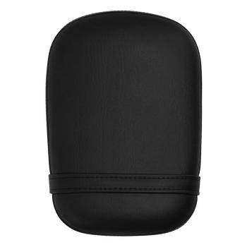 3 399 р. Сиденье заднее для Honda VT750C Shadow Aero 04-24  пм-00030839  с доставкой в г. Кемерово. Увеличить фотографию 5