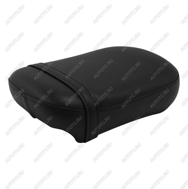 3 399 р. Сиденье заднее для Honda VT750C Shadow Aero 04-24  пм-00030839  с доставкой в г. Кемерово