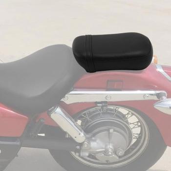 3 399 р. Сиденье заднее для Honda VT750C Shadow Aero 04-24  пм-00030839  с доставкой в г. Кемерово. Увеличить фотографию 7