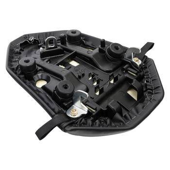 3 399 р. Сиденье заднее для Yamaha MT-07 14-17  пм-00030863  с доставкой в г. Кемерово. Увеличить фотографию 6