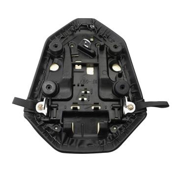 3 399 р. Сиденье заднее для Yamaha MT-07 14-17  пм-00030863  с доставкой в г. Кемерово. Увеличить фотографию 5