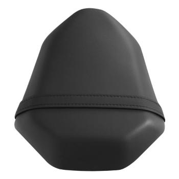 3 399 р. Сиденье заднее для Yamaha MT-07 14-17  пм-00030863  с доставкой в г. Кемерово. Увеличить фотографию 4
