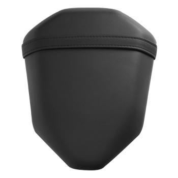 3 399 р. Сиденье заднее для Yamaha MT-07 14-17  пм-00030863  с доставкой в г. Кемерово. Увеличить фотографию 3