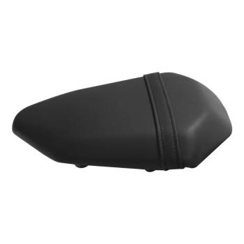 3 399 р. Сиденье заднее для Yamaha MT-07 14-17  пм-00030863  с доставкой в г. Кемерово. Увеличить фотографию 2