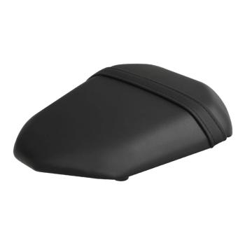 3 399 р. Сиденье заднее для Yamaha MT-07 14-17  пм-00030863  с доставкой в г. Кемерово. Увеличить фотографию 1