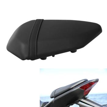 3 399 р. Сиденье заднее для Yamaha MT-07 14-17  пм-00030863  с доставкой в г. Кемерово. Увеличить фотографию 7
