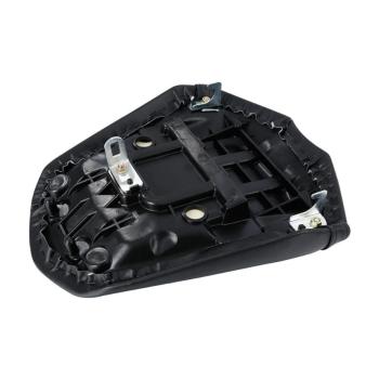 3 399 р. Сиденье заднее для Yamaha FZ1 06-15  пм-00030818  с доставкой в г. Кемерово. Увеличить фотографию 7
