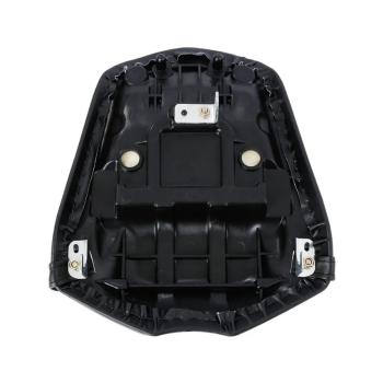 3 399 р. Сиденье заднее для Yamaha FZ1 06-15  пм-00030818  с доставкой в г. Кемерово. Увеличить фотографию 6