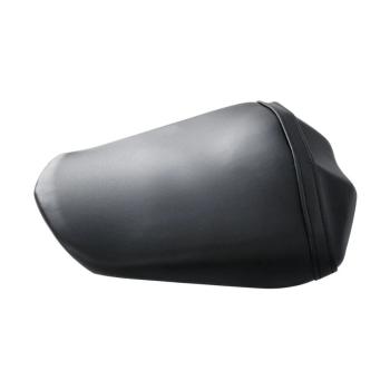 3 399 р. Сиденье заднее для Yamaha FZ1 06-15  пм-00030818  с доставкой в г. Кемерово. Увеличить фотографию 5