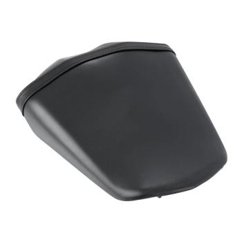 3 399 р. Сиденье заднее для Yamaha FZ1 06-15  пм-00030818  с доставкой в г. Кемерово. Увеличить фотографию 4