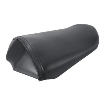 3 399 р. Сиденье заднее для Yamaha FZ1 06-15  пм-00030818  с доставкой в г. Кемерово. Увеличить фотографию 1
