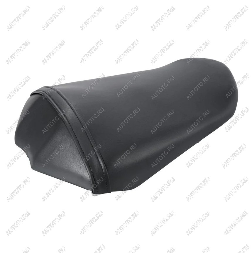 3 399 р. Сиденье заднее для Yamaha FZ1 06-15  пм-00030818  с доставкой в г. Кемерово