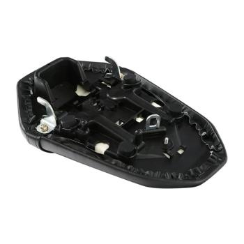 3 399 р. Сиденье заднее для Yamaha MT-07 18-24  пм-00030850  с доставкой в г. Кемерово. Увеличить фотографию 5