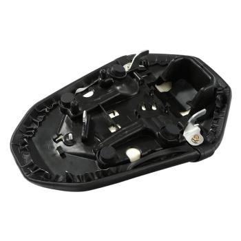 3 399 р. Сиденье заднее для Yamaha MT-07 18-24  пм-00030850  с доставкой в г. Кемерово. Увеличить фотографию 4