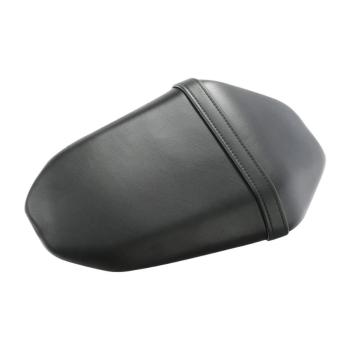 3 399 р. Сиденье заднее для Yamaha MT-07 18-24  пм-00030850  с доставкой в г. Кемерово. Увеличить фотографию 2