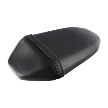 3 399 р. Сиденье заднее для Yamaha MT-07 18-24  пм-00030850  с доставкой в г. Кемерово. Увеличить фотографию 1