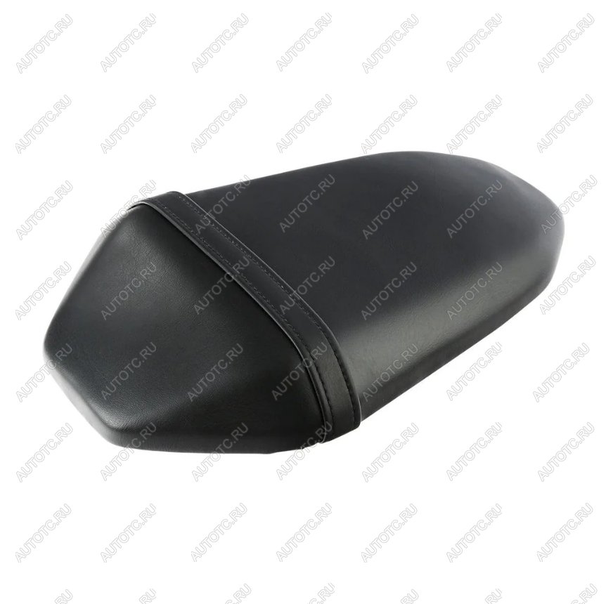 3 399 р. Сиденье заднее для Yamaha MT-07 18-24  пм-00030850  с доставкой в г. Кемерово