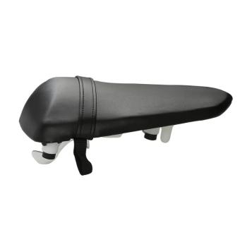 3 399 р. Сиденье заднее для Yamaha YZF-R3 15-24, MT-03 20-24  пм-00030918  с доставкой в г. Кемерово. Увеличить фотографию 4