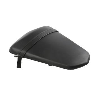 3 399 р. Сиденье заднее для Yamaha YZF-R3 15-24, MT-03 20-24  пм-00030918  с доставкой в г. Кемерово. Увеличить фотографию 3
