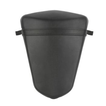 3 399 р. Сиденье заднее для Yamaha YZF-R3 15-24, MT-03 20-24  пм-00030918  с доставкой в г. Кемерово. Увеличить фотографию 2