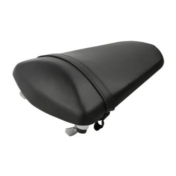 3 399 р. Сиденье заднее для Yamaha YZF-R3 15-24, MT-03 20-24  пм-00030918  с доставкой в г. Кемерово. Увеличить фотографию 1