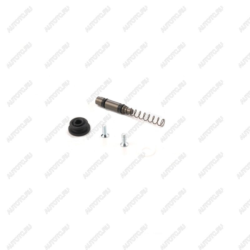 4 199 р. Ремкомплект главного цилиндра сцепления ALL BALLS KTM SX-F 250 05-06 SMR 450 05-07 (18-4004)  18-4004  с доставкой в г. Кемерово