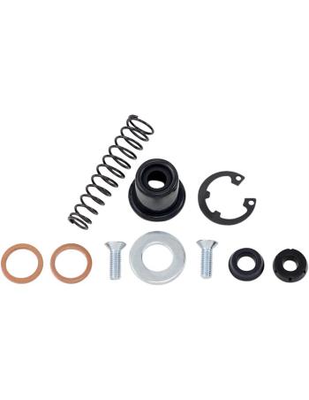 2 989 р. Ремкомплект тормозного цилиндра Moose Racing Honda CRF150 07-15, 250X 04-15 450X 05-15 (18-1002)  6170354  с доставкой в г. Кемерово. Увеличить фотографию 1