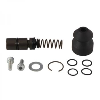 2 799 р. Ремкомплект тормозного цилиндра Moose Racing KTM SX65 09-20 SX85 04-20 (18-1102)  6170348  с доставкой в г. Кемерово. Увеличить фотографию 1