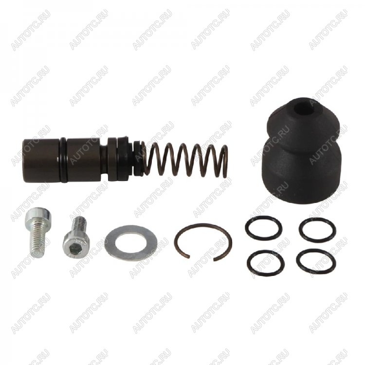 2 799 р. Ремкомплект тормозного цилиндра Moose Racing KTM SX65 09-20 SX85 04-20 (18-1102)  6170348  с доставкой в г. Кемерово